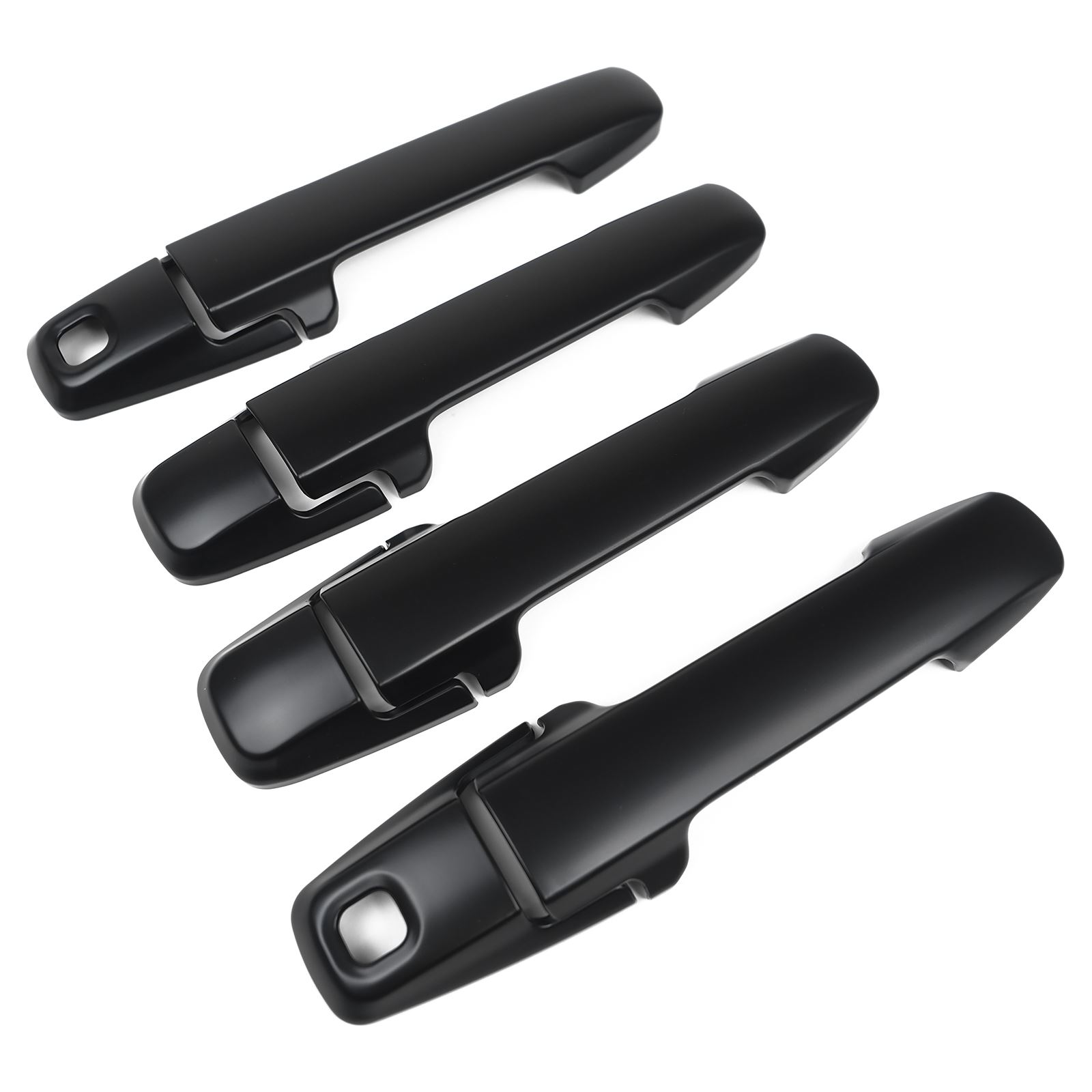 かずまる's ストア 槌屋ヤック SY-SZ3 ハスラー (MR52S / 92S) 専用 ビルトイン ETCカバー