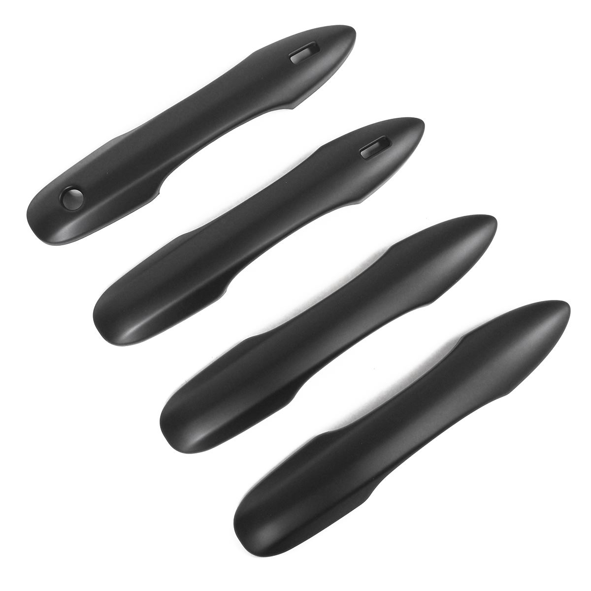 カローラクロス ドアハンドルガーニッシュ 1台分 ドアノブ カバー