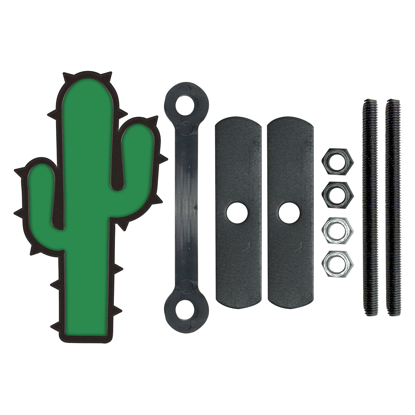 汎用 グリルバッジ ラクダ サボテン グリルバッチ グリルバッヂ フロントグリル エンブレム キャメル カクタス アクセサリー (印刷) (SALE) |  | 02