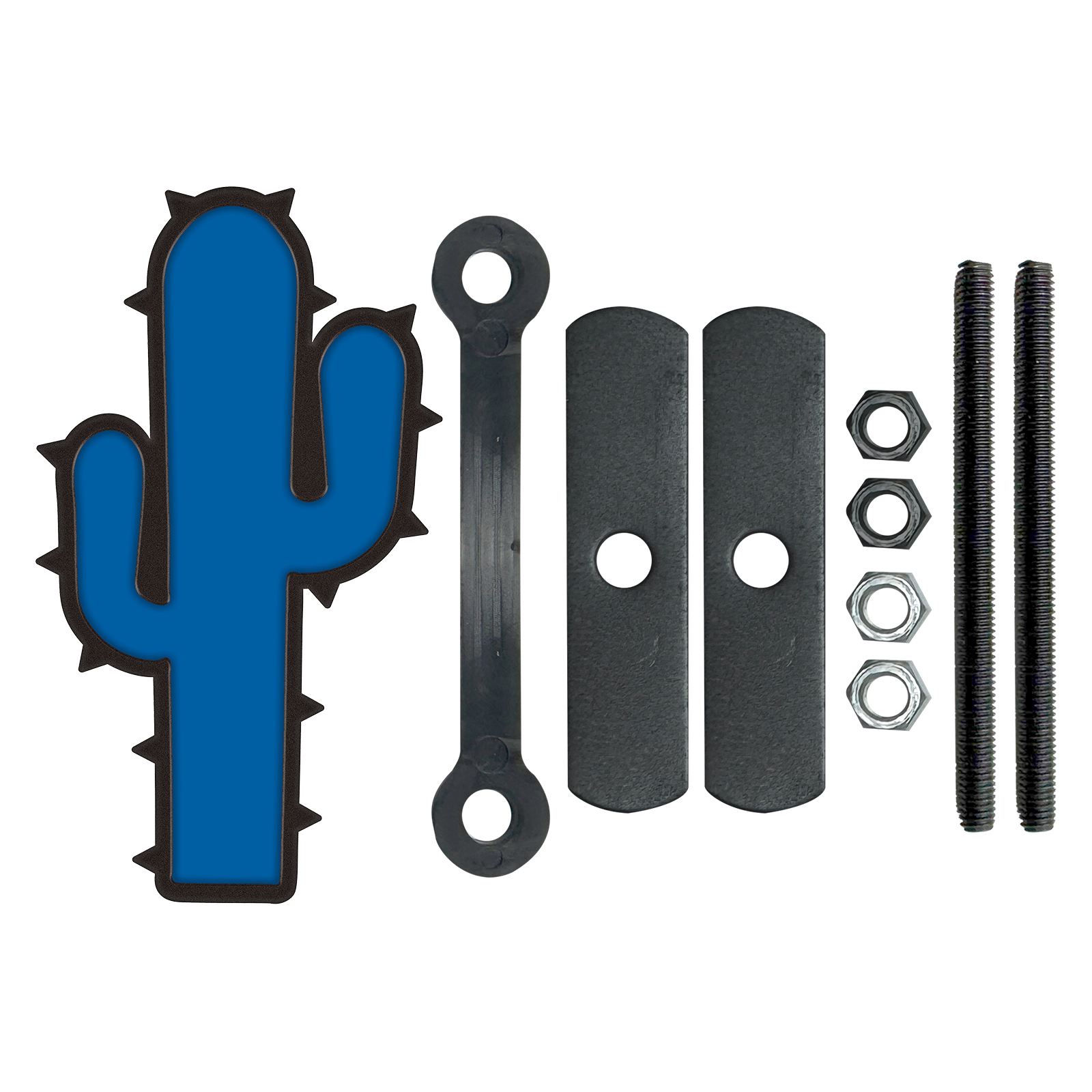 汎用 グリルバッジ ラクダ サボテン グリルバッチ グリルバッヂ フロントグリル エンブレム キャメル カクタス アクセサリー (印刷) (SALE) |  | 03