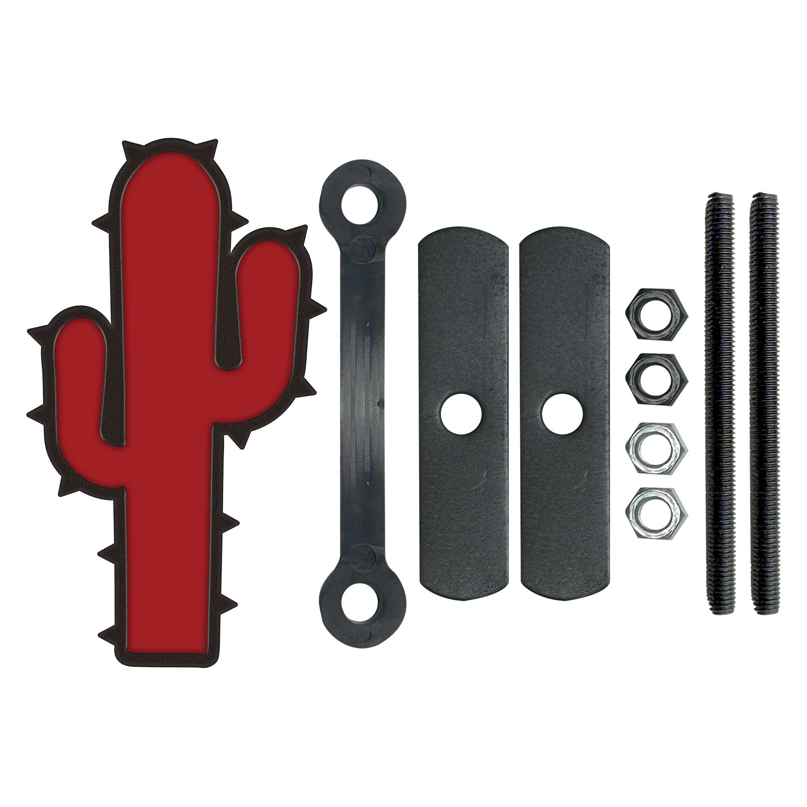 汎用 グリルバッジ ラクダ サボテン グリルバッチ グリルバッヂ フロントグリル エンブレム キャメル カクタス アクセサリー (印刷) (SALE) |  | 04