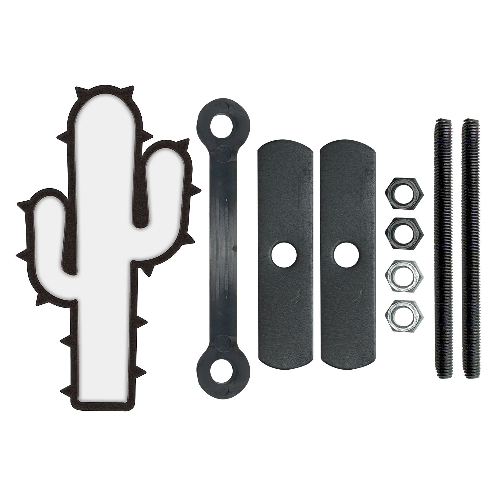 汎用 グリルバッジ ラクダ サボテン グリルバッチ グリルバッヂ フロントグリル エンブレム キャメル カクタス アクセサリー (印刷) (SALE) |  | 06