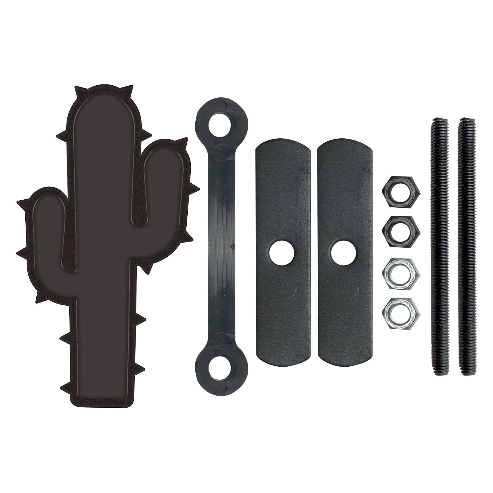 汎用 グリルバッジ ラクダ サボテン グリルバッチ グリルバッヂ フロントグリル エンブレム キャメル カクタス アクセサリー (印刷) (SALE) |  | 08