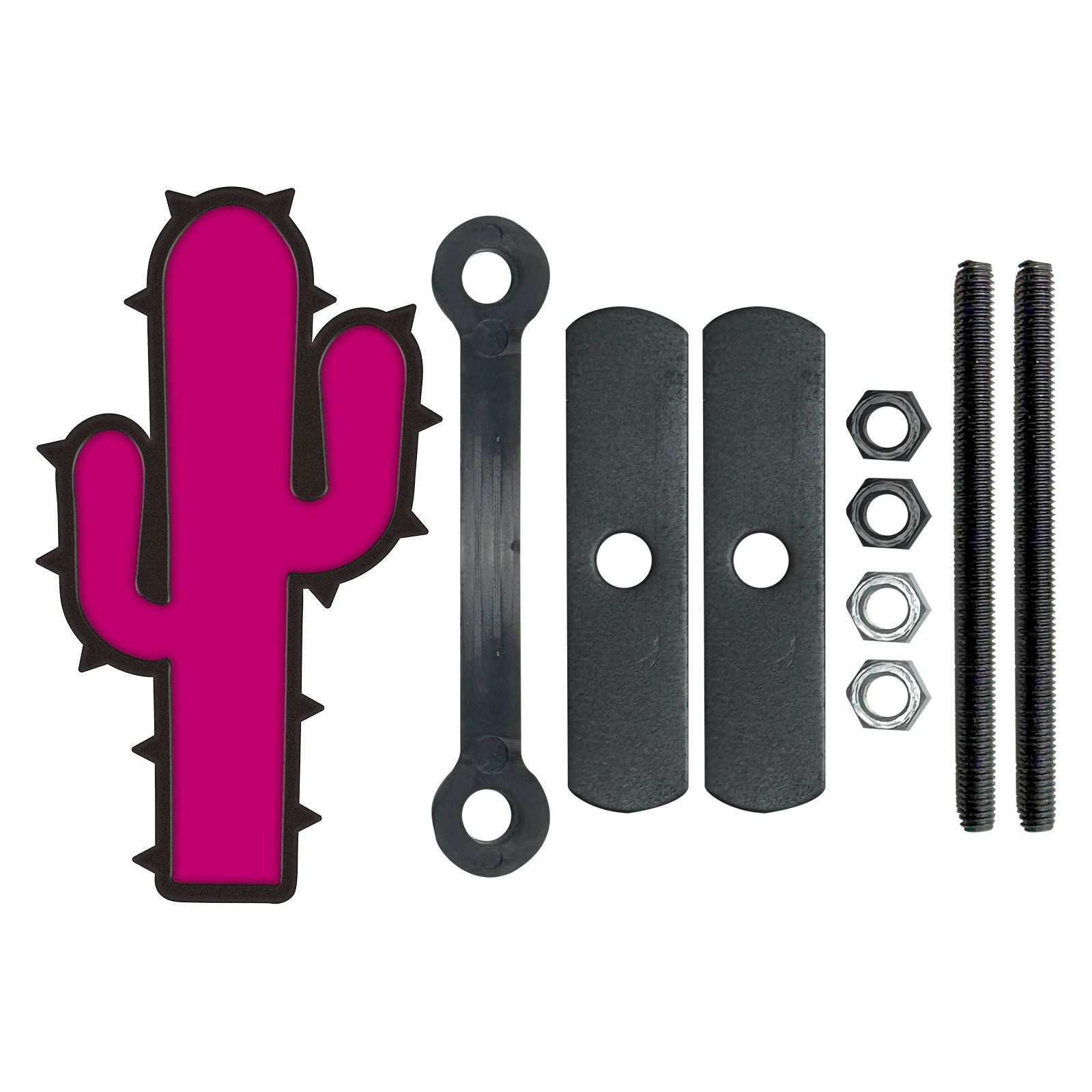 汎用 グリルバッジ ラクダ サボテン グリルバッチ グリルバッヂ フロントグリル エンブレム キャメル カクタス アクセサリー (印刷) (SALE) |  | 11