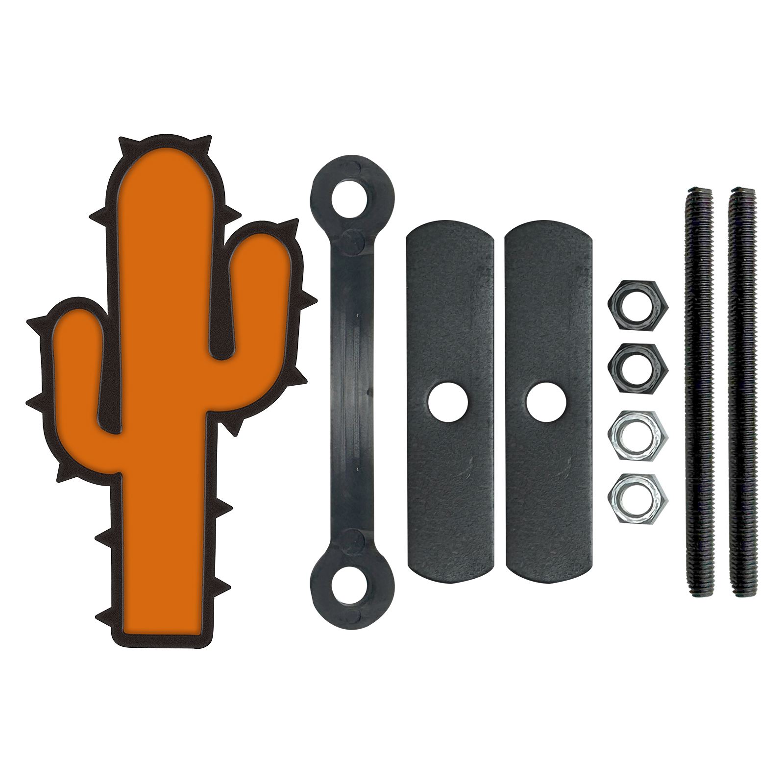 汎用 グリルバッジ ラクダ サボテン グリルバッチ グリルバッヂ フロントグリル エンブレム キャメル カクタス アクセサリー (印刷) (SALE) |  | 13