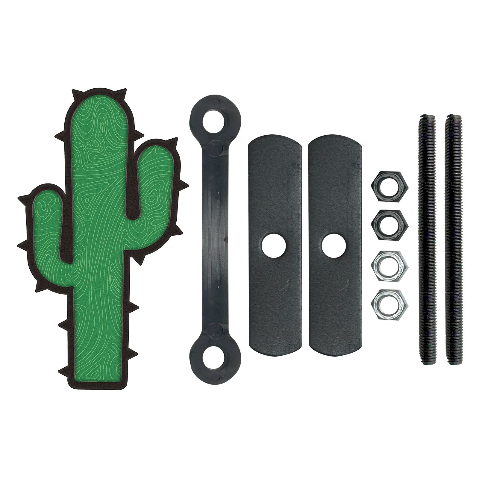 汎用 グリルバッジ ラクダ サボテン グリルバッチ グリルバッヂ フロントグリル エンブレム キャメル カクタス アクセサリー (印刷) (SALE) |  | 14