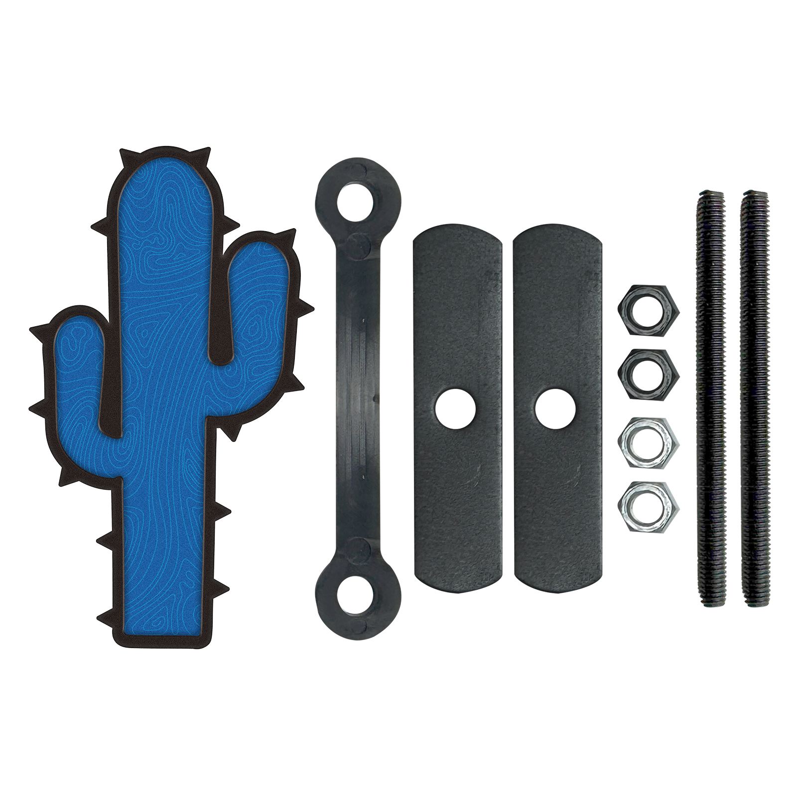 汎用 グリルバッジ ラクダ サボテン グリルバッチ グリルバッヂ フロントグリル エンブレム キャメル カクタス アクセサリー (印刷) (SALE) |  | 15