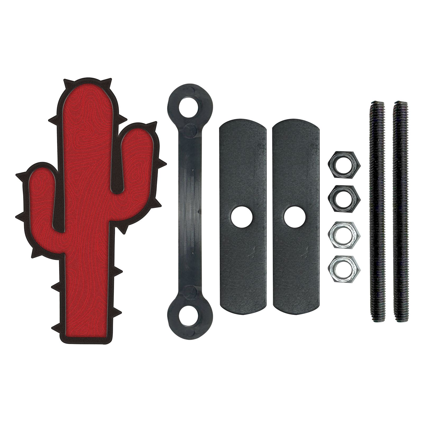 汎用 グリルバッジ ラクダ サボテン グリルバッチ グリルバッヂ フロントグリル エンブレム キャメル カクタス アクセサリー (印刷) (SALE) |  | 16