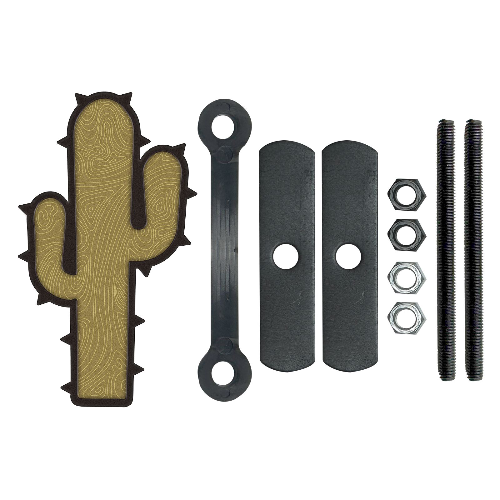 汎用 グリルバッジ ラクダ サボテン グリルバッチ グリルバッヂ フロントグリル エンブレム キャメル カクタス アクセサリー (印刷) (SALE) |  | 19