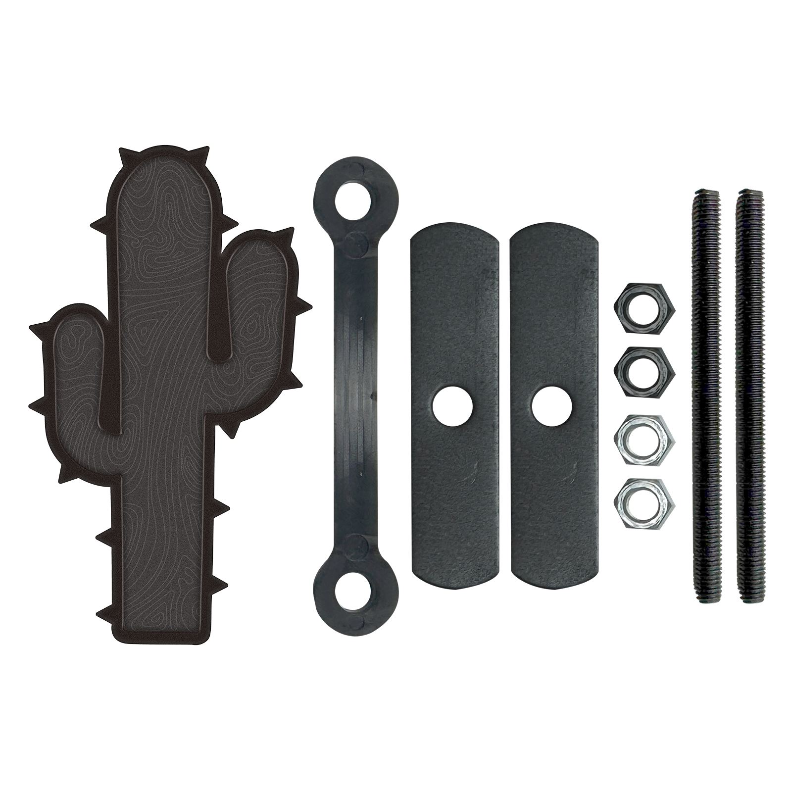 汎用 グリルバッジ ラクダ サボテン グリルバッチ グリルバッヂ フロントグリル エンブレム キャメル カクタス アクセサリー (印刷) (SALE) |  | 20