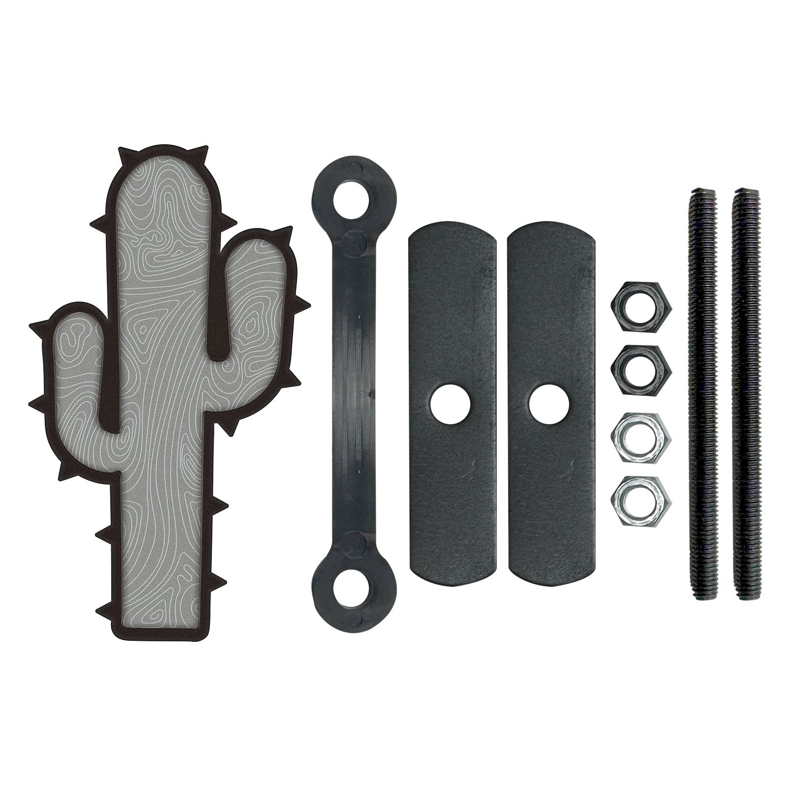 汎用 グリルバッジ ラクダ サボテン グリルバッチ グリルバッヂ フロントグリル エンブレム キャメル カクタス アクセサリー (印刷) (SALE) |  | 21