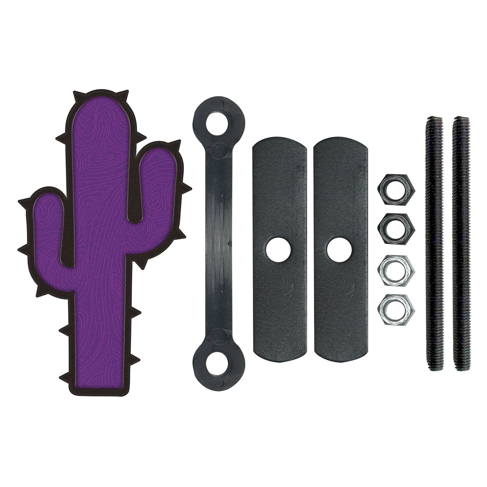 汎用 グリルバッジ ラクダ サボテン グリルバッチ グリルバッヂ フロントグリル エンブレム キャメル カクタス アクセサリー (印刷) (SALE) |  | 22