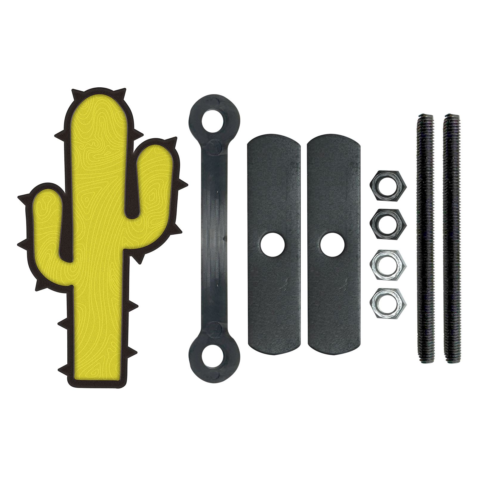 汎用 グリルバッジ ラクダ サボテン グリルバッチ グリルバッヂ フロントグリル エンブレム キャメル カクタス アクセサリー (印刷) (SALE) |  | 24