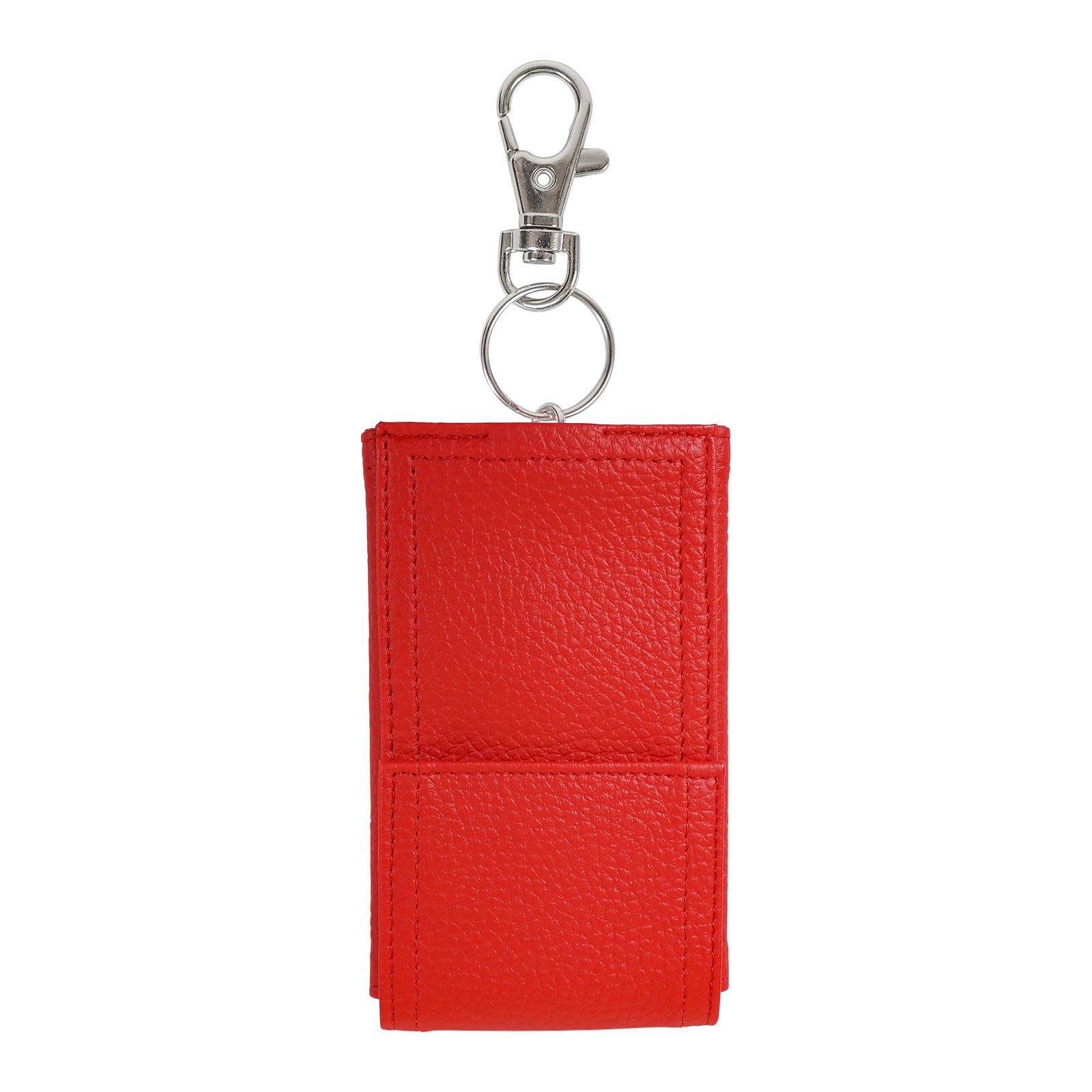 ランドセル キーケース リール付き 鍵 ホルダー 収納 目立たない 子供