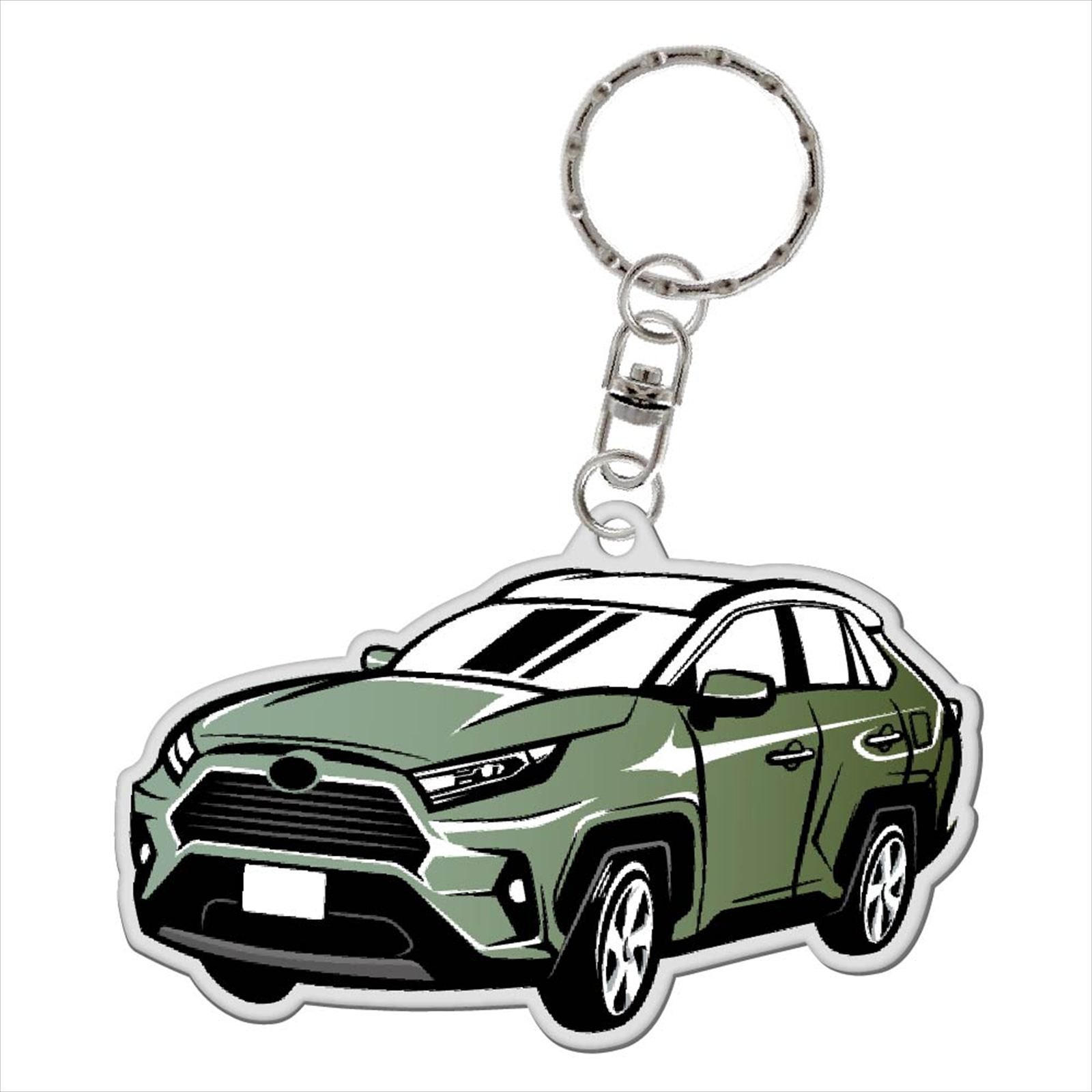 NEXUS Japan ネクサスジャパン - RAV4 50系｜Yahoo!ショッピング