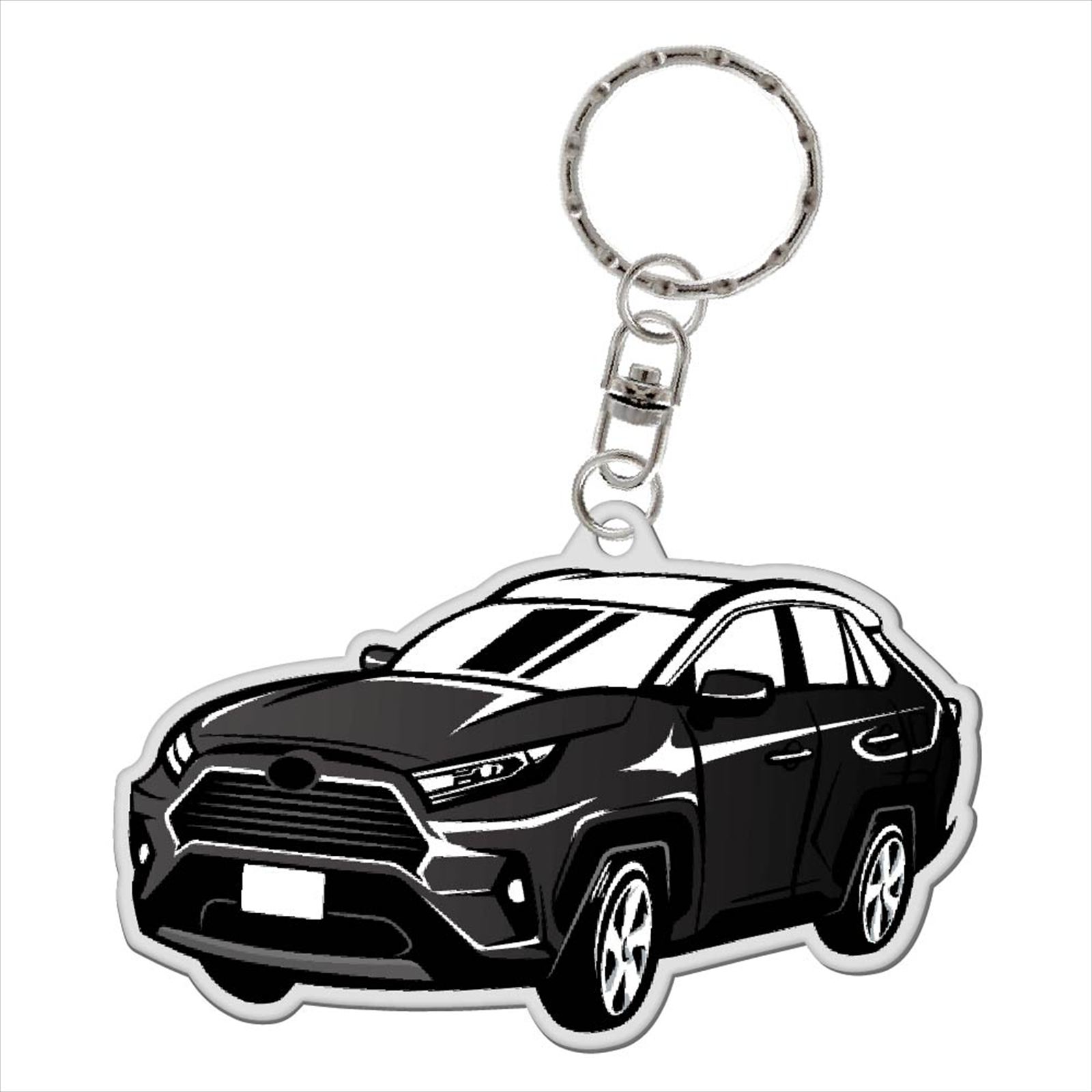 NEXUS Japan ネクサスジャパン - RAV4 50系｜Yahoo!ショッピング