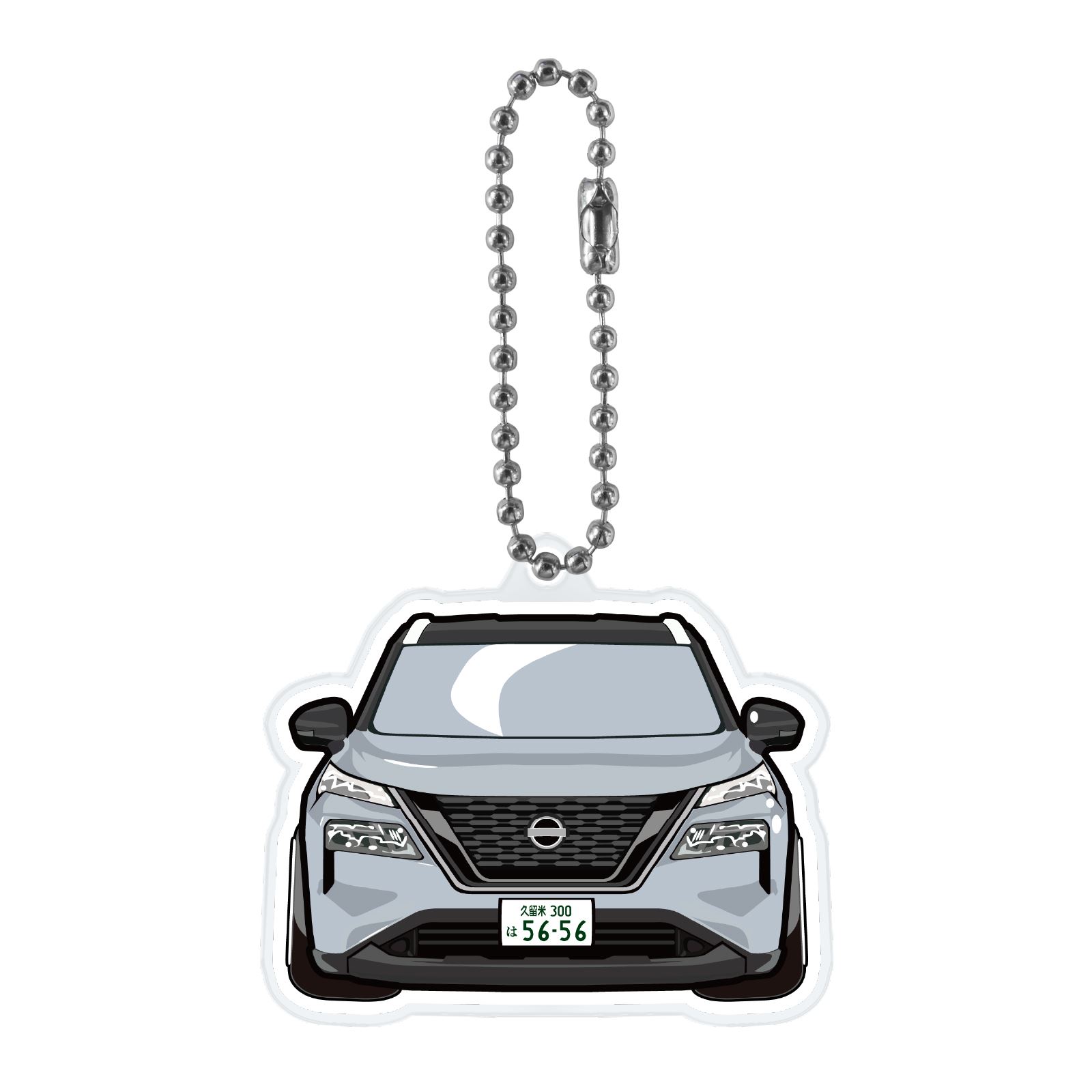 NEXUS Japan ネクサスジャパン - エクストレイル T33｜Yahoo!ショッピング