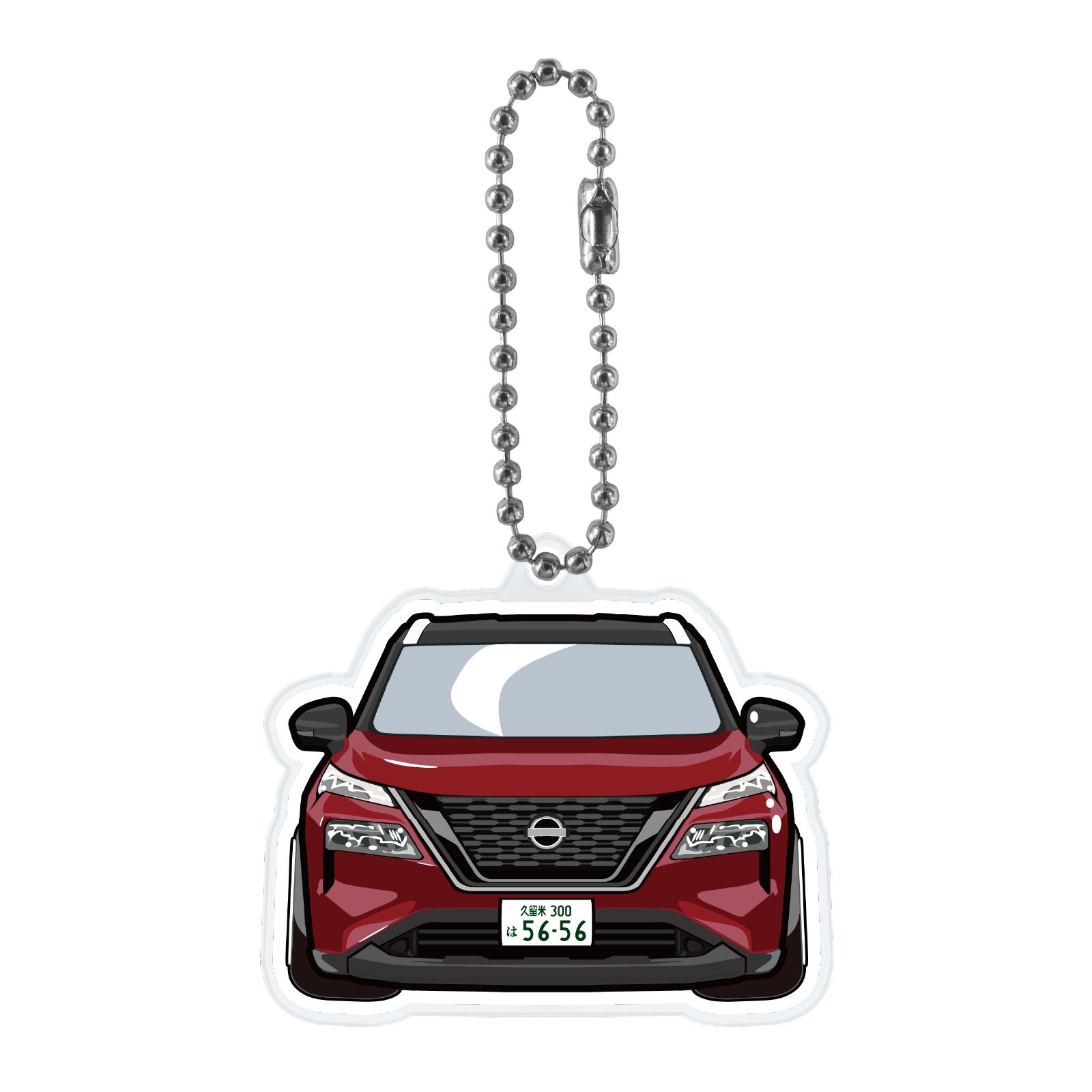 NEXUS Japan ネクサスジャパン - エクストレイル T33｜Yahoo!ショッピング