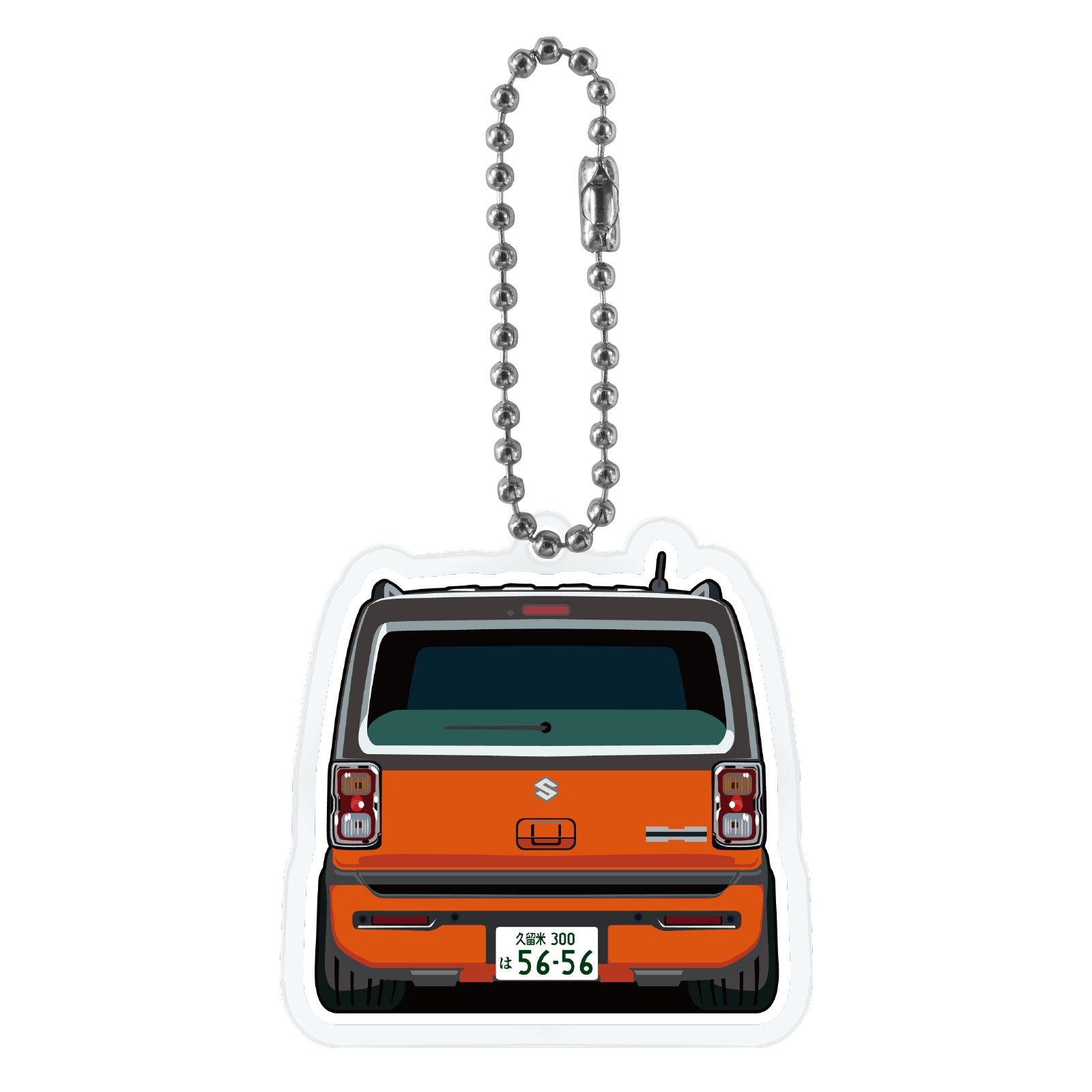 キーホルダー・アクリルキーホルダー RD20 RDY S2409 trim_fce_item6811c84ab5541.jpg