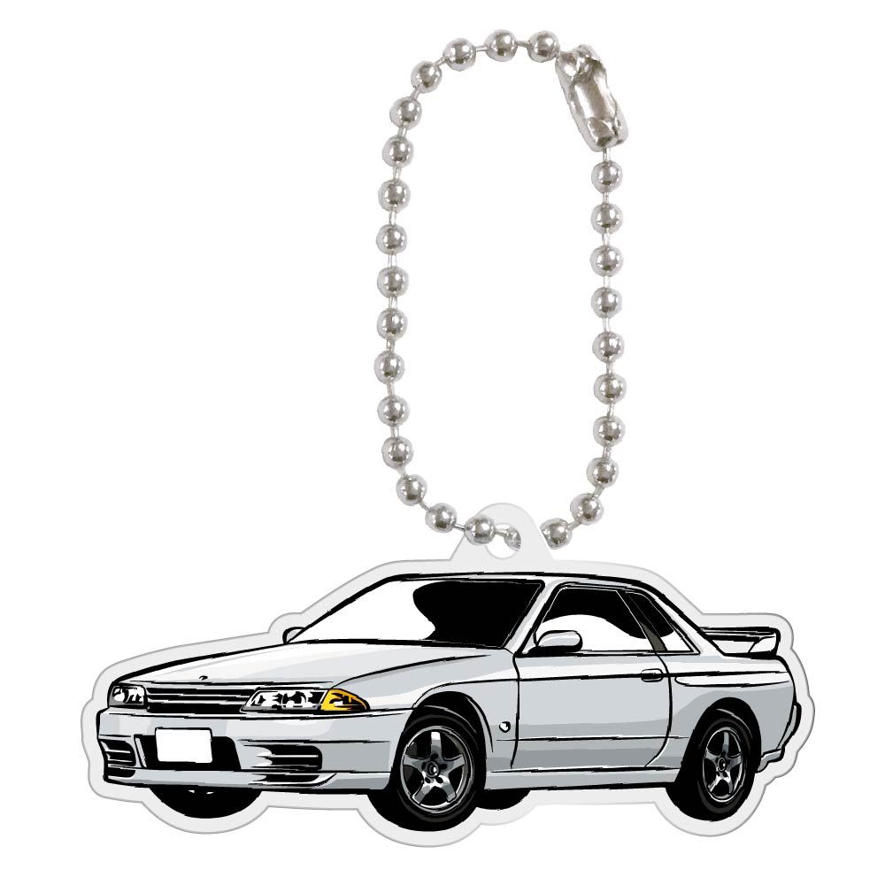 スカイラインr32（ドレスアップ用品）｜自動車 | 車、バイク、自転車