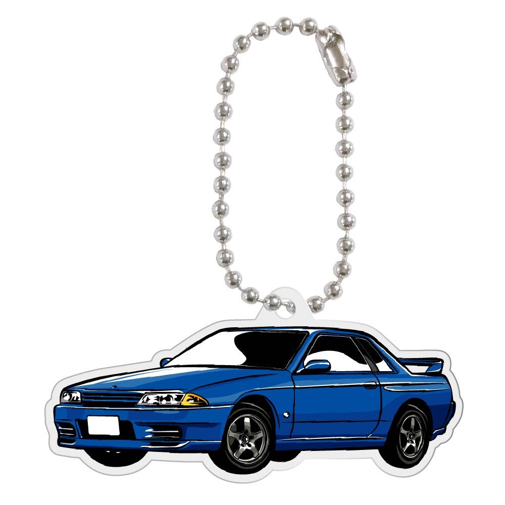 スカイラインr32（ドレスアップ用品）｜自動車 | 車、バイク、自転車