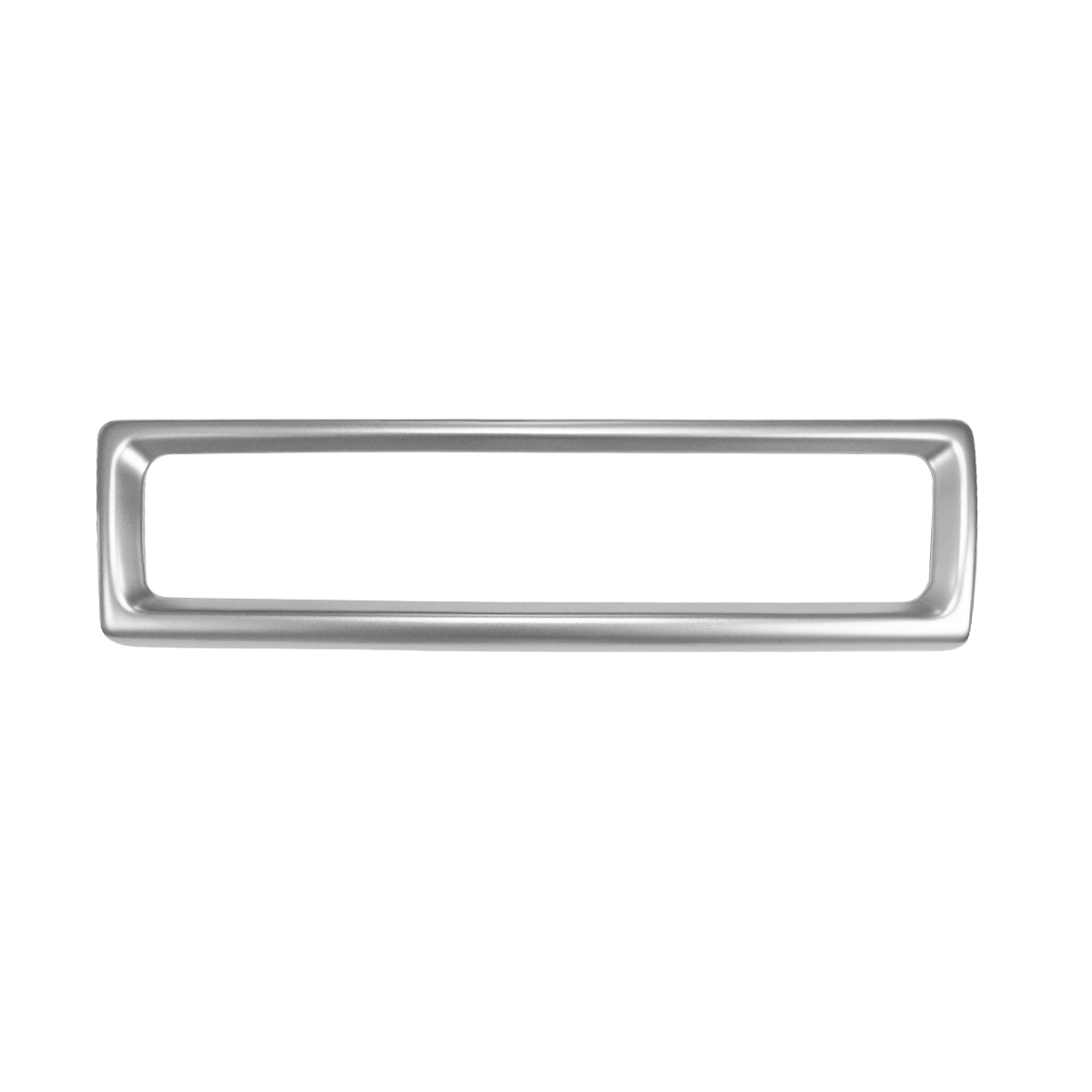 ハイゼットカーゴ デッキバン 700系 センターレジスターガーニッシュ