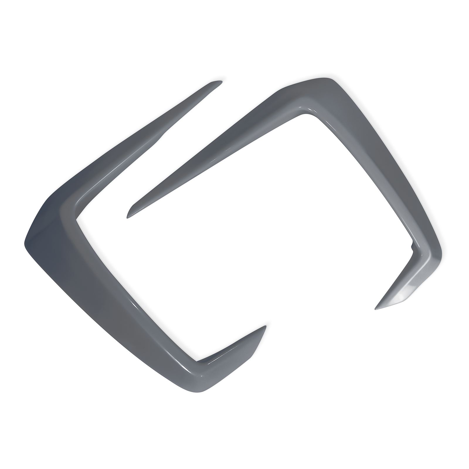 NEXUS Japan ネクサスジャパン - エクストレイル T33｜Yahoo!ショッピング