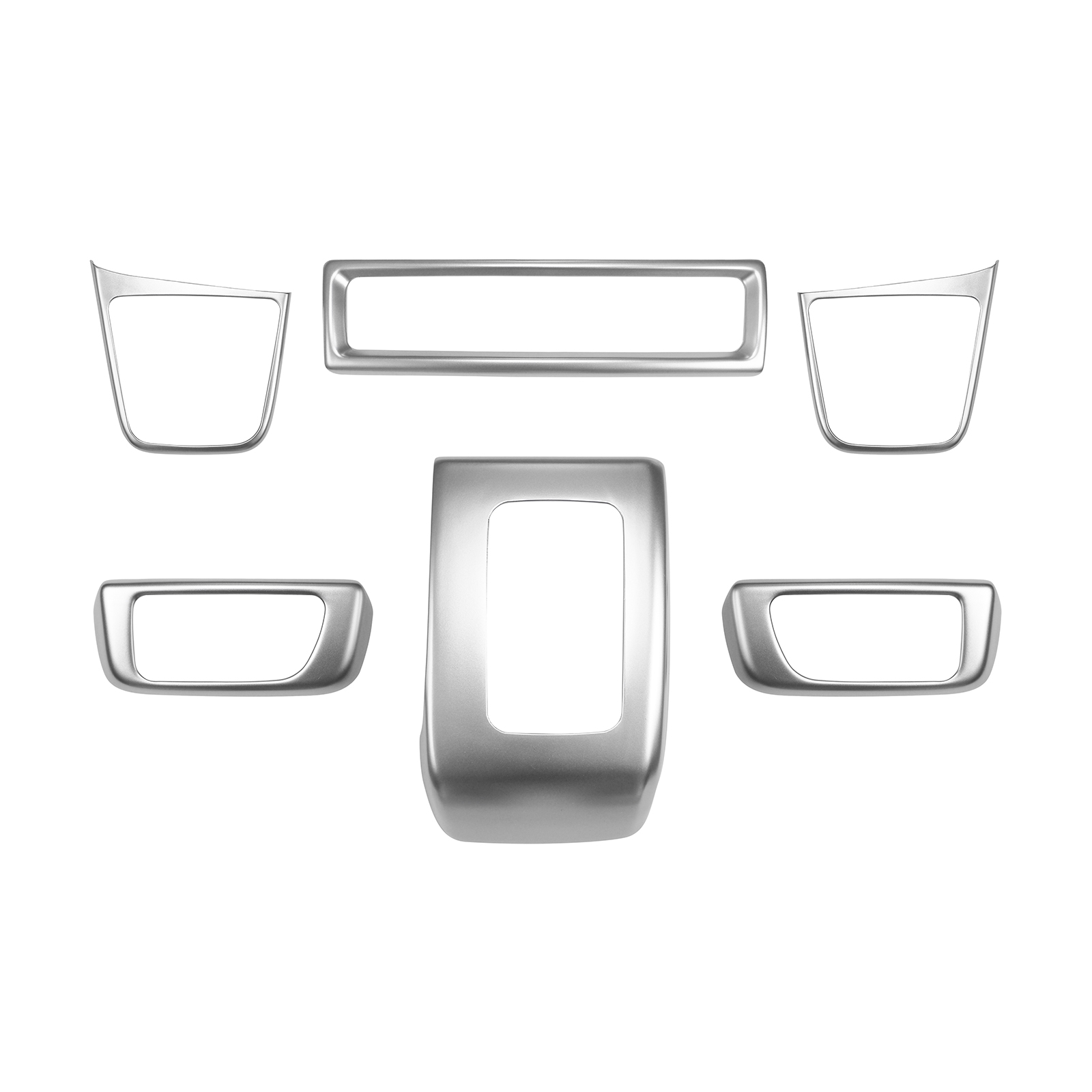 アトレイ デッキ板 700系 フロントバンパーの下部 アトレイ デッキ板 700系 フロントバンパーの下部