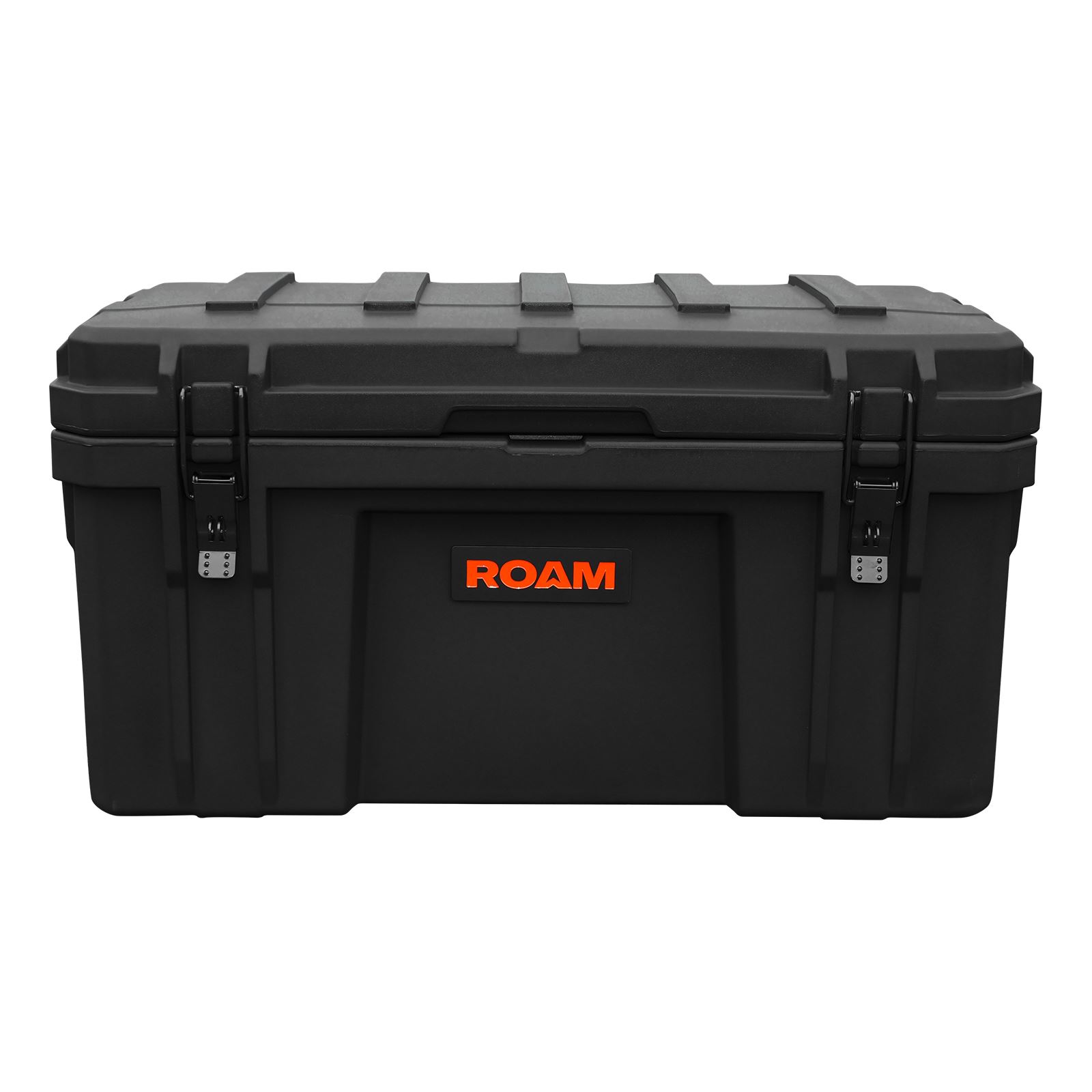 roam ボックスの商品一覧 通販 - Yahoo!ショッピング