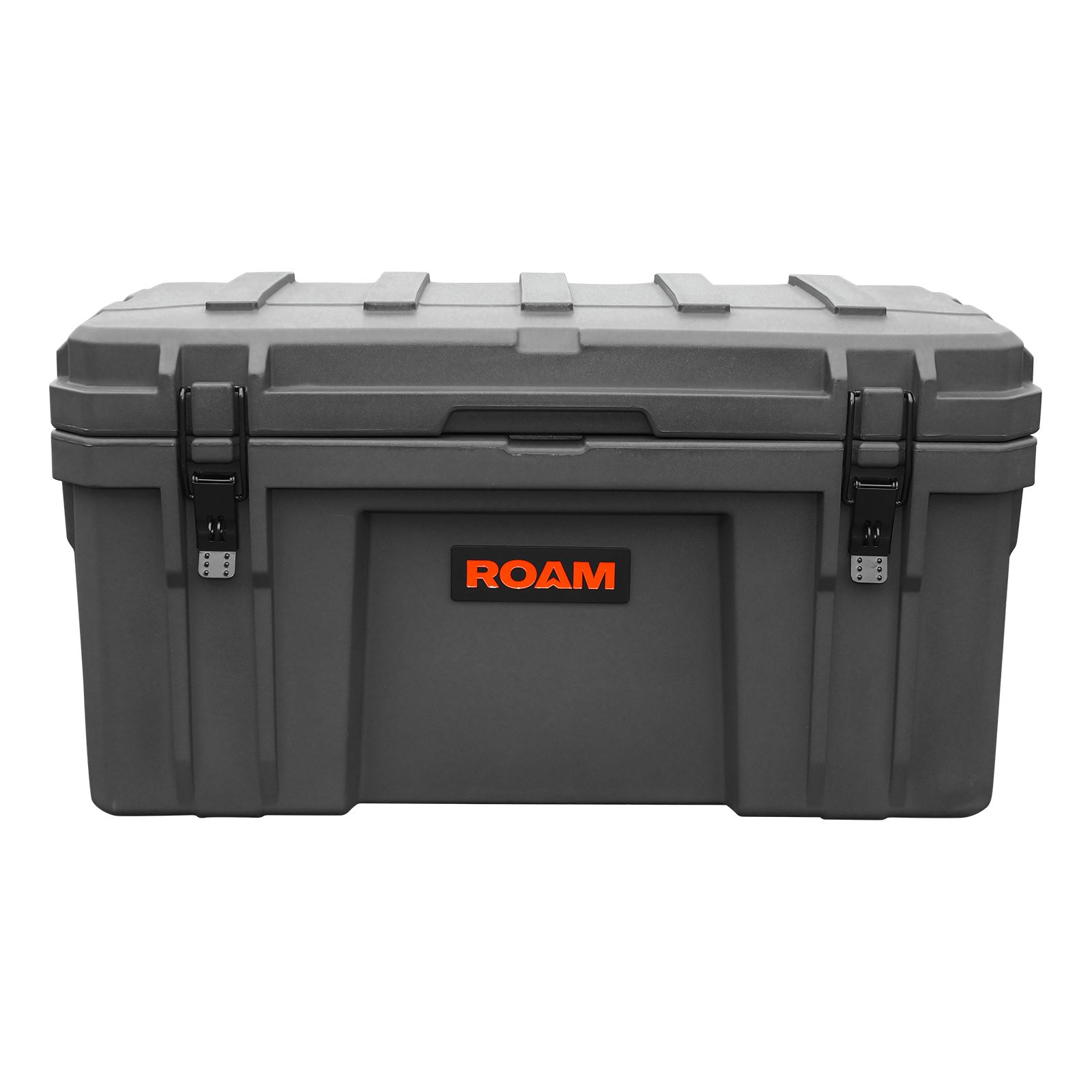 roam ボックスの商品一覧 通販 - Yahoo!ショッピング