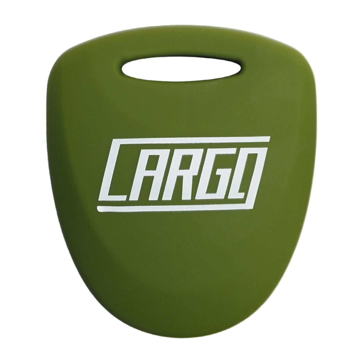 ハイゼットカーゴ S700V S710V カスタム パーツ キーカバー キーケース