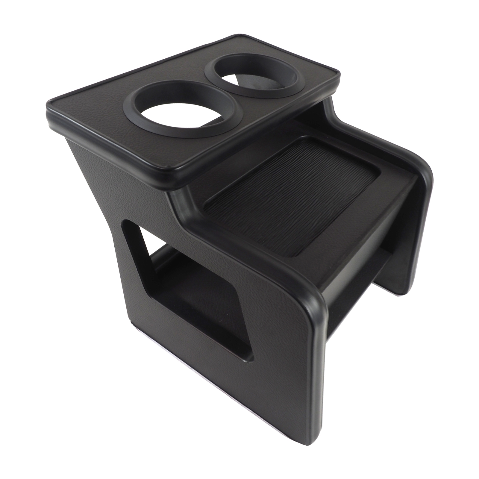 アトレー ワゴン 内装 パーツのおすすめ人気商品一覧 通販 - Yahoo