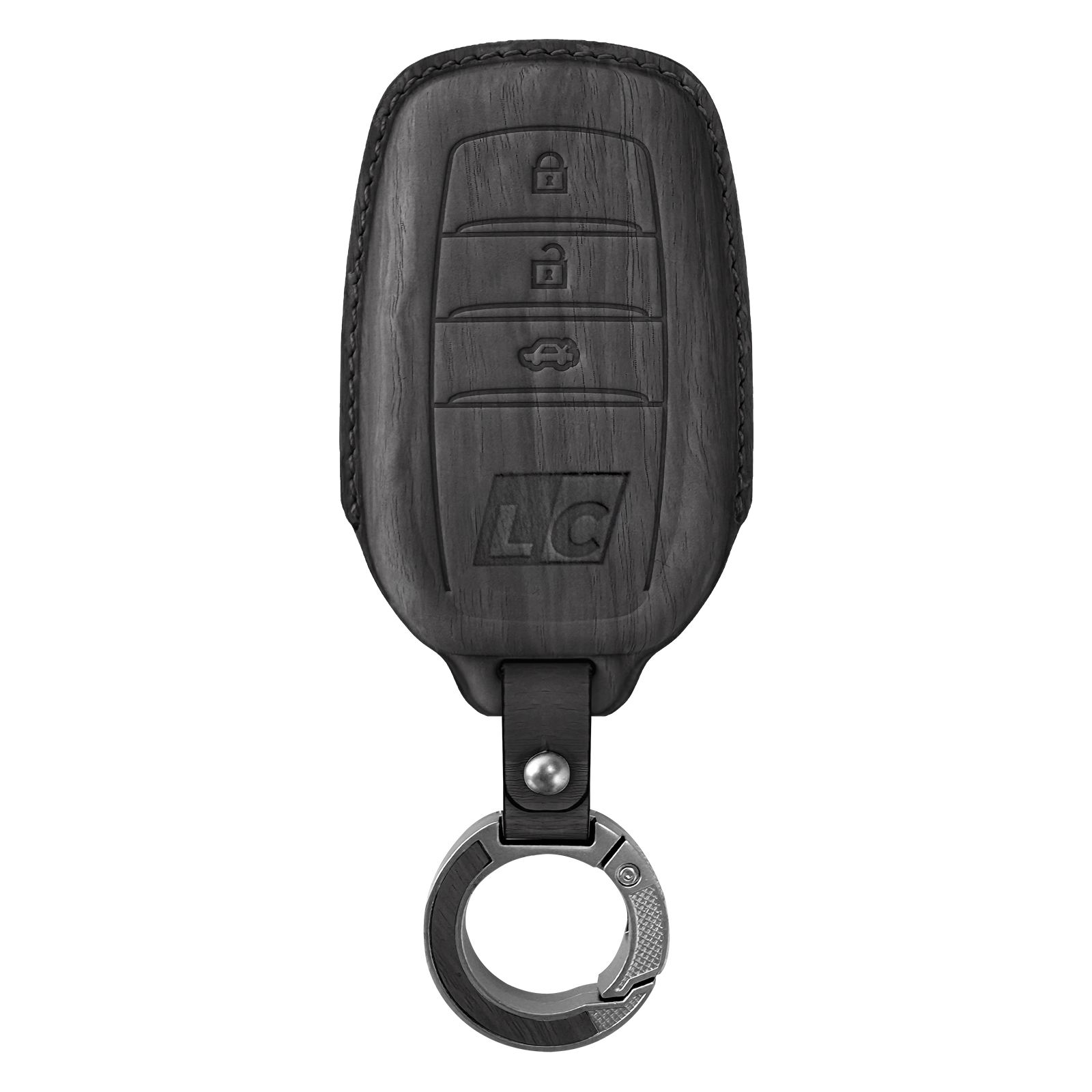 ランドクルーザー250　スマートキー　ランクル250 tvto025.jpg
