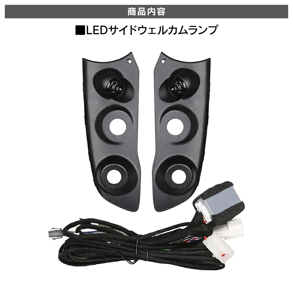 wlcmlled-t072-02.jpg
