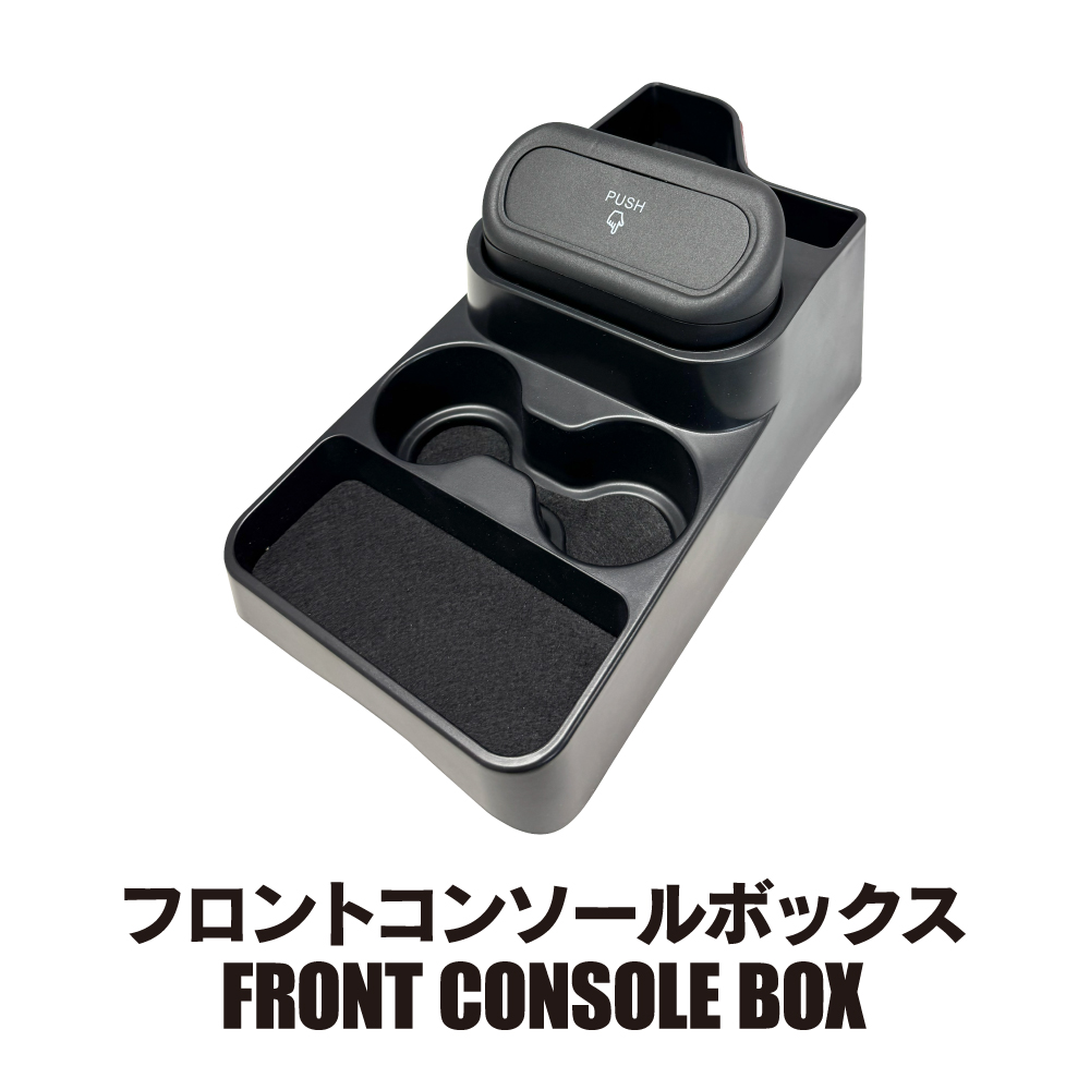 wrd025-bk-02.jpg
