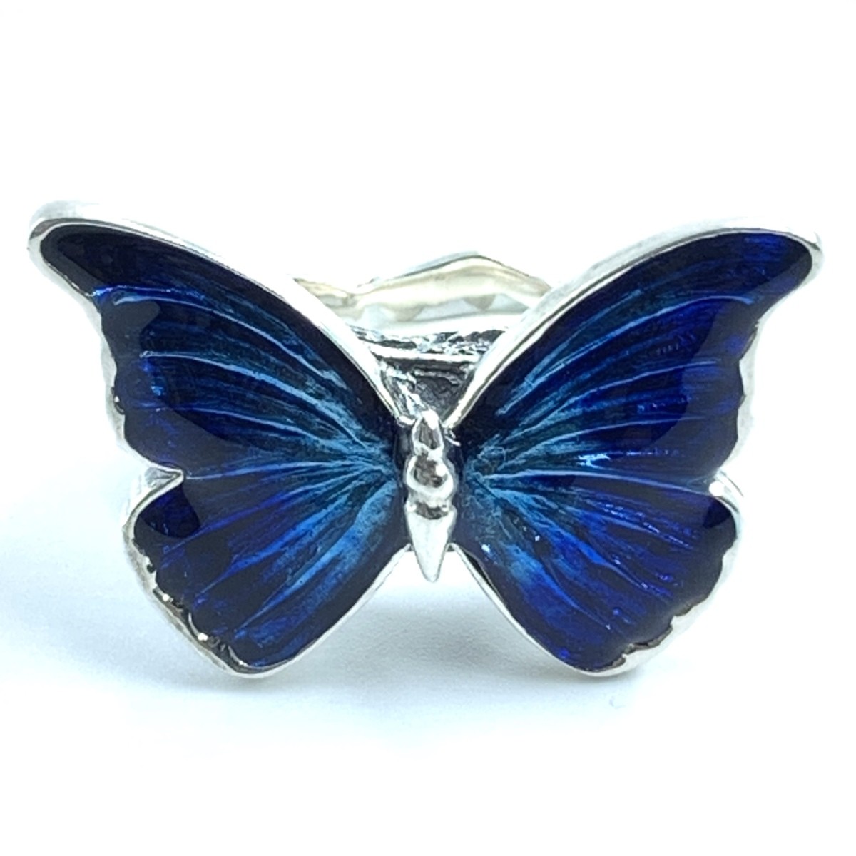 LYLY ERLANDSON モルフォ プレイフォー セット LYLY ERLANDSON モルフォ プレイフォー セット ws-l-01-006_0.jpg