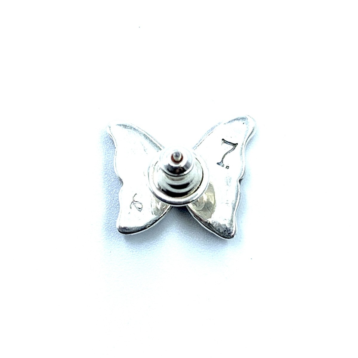 リリーエルランドソン ピアス 楽天市場】LYLY ERLANDSSON the BLOOM スタッドピアス 1P 片耳用