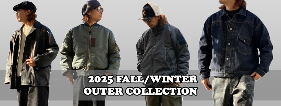 Mr-vibes - Yahoo!ショッピング