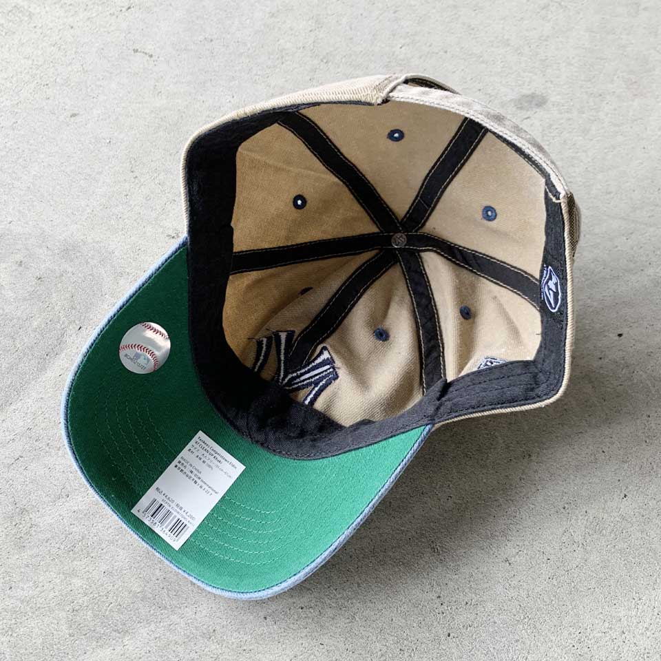 帽子 vintage CAP Vintage Starter Pro Line Seattle Seahawks Snapback Hat NFL