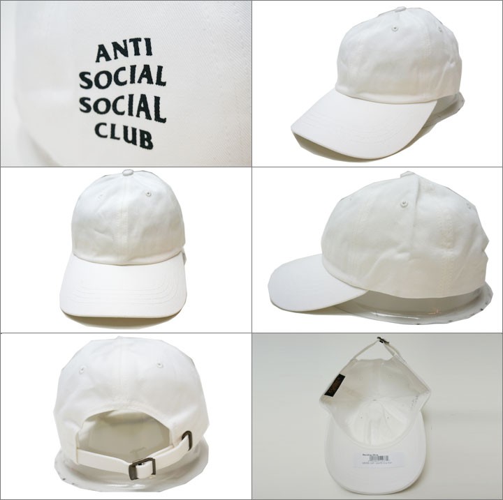 anti1801wht02.jpg