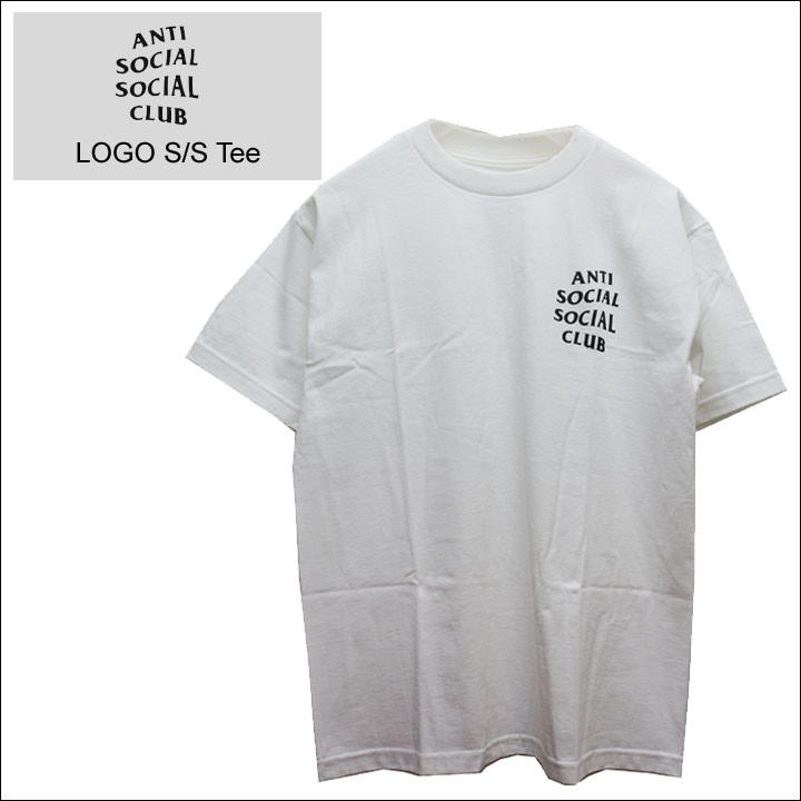 anti1806wht04.jpg