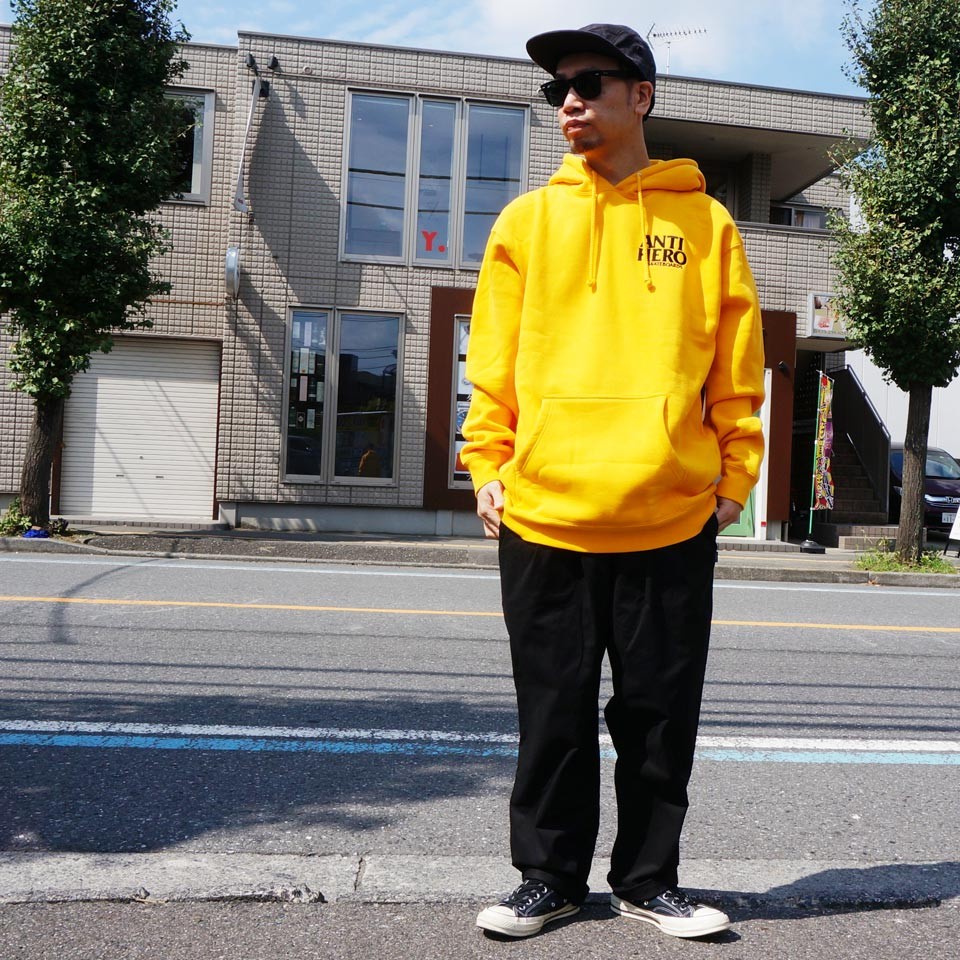 antihero1904yel02.jpg