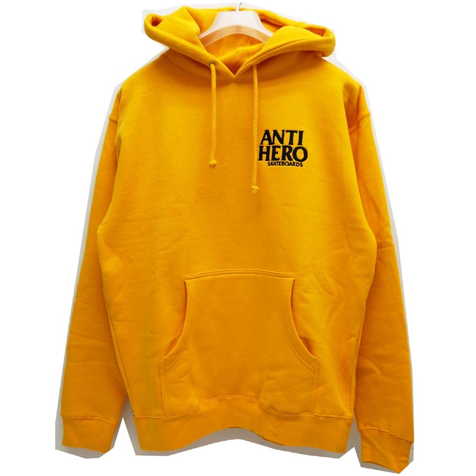 antihero1904yel04.jpg