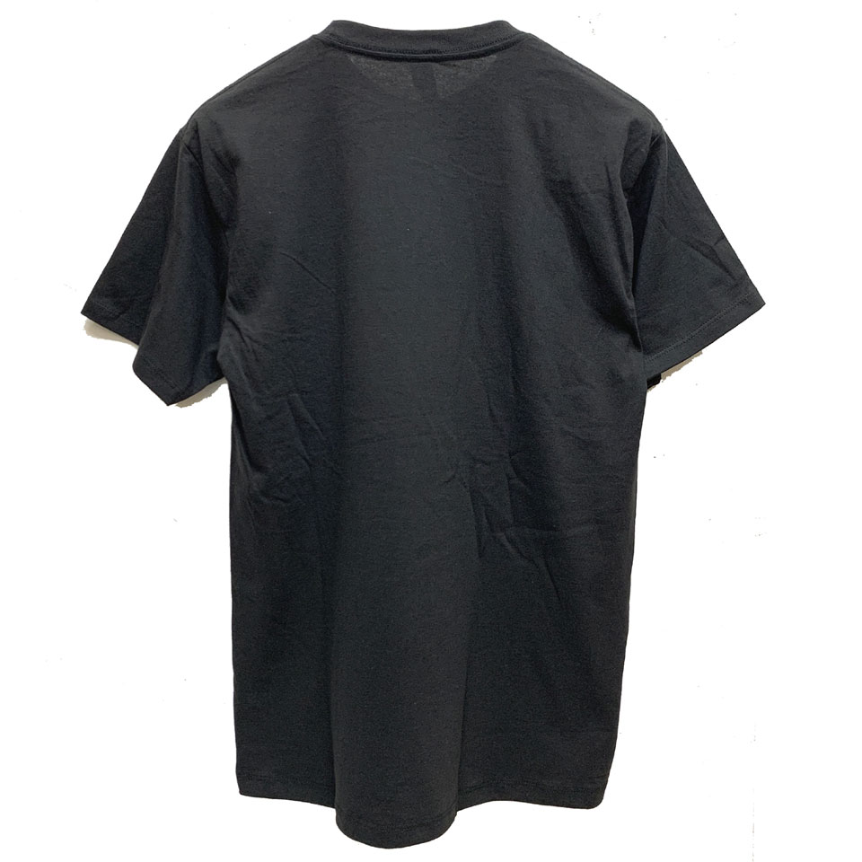フューチャーサウンズTシャツ mr-vibes_art2417