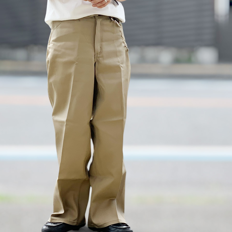 ben davis ゴリラカットの商品一覧 通販 - Yahoo!ショッピング