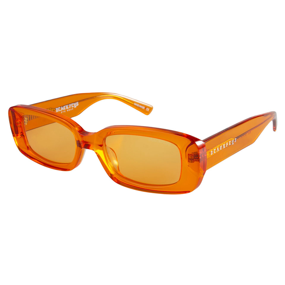 BLACK FLYS（ブラックフライ） ブラックフライズ サングラス FLY DOVIE