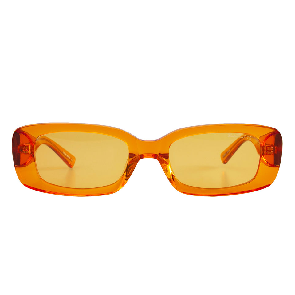 BLACK FLYS（ブラックフライ） ブラックフライズ サングラス FLY DOVIE