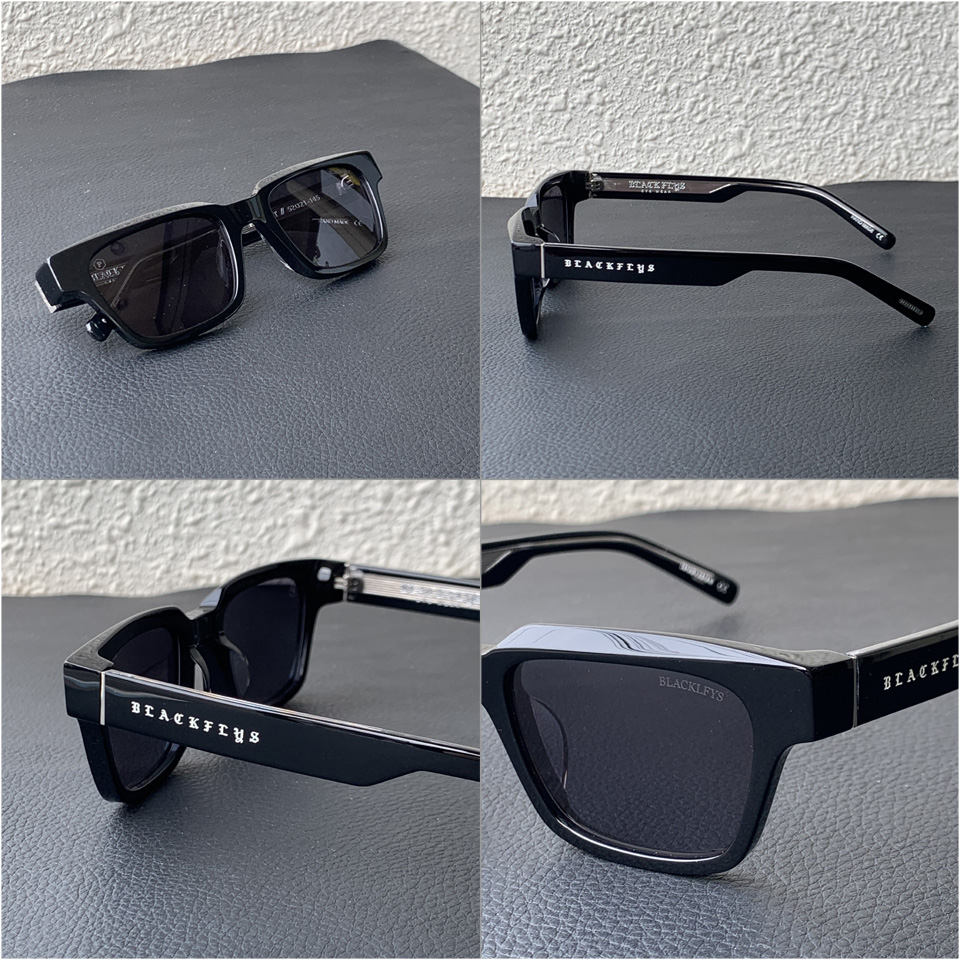 blackflys2501bsg_03.jpg