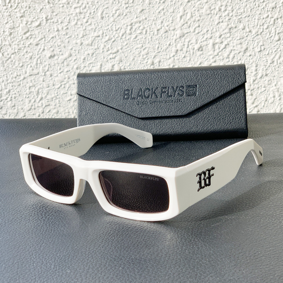 BLACK FLYS ブラックフライズ BLACKFLYS ブラックフライ