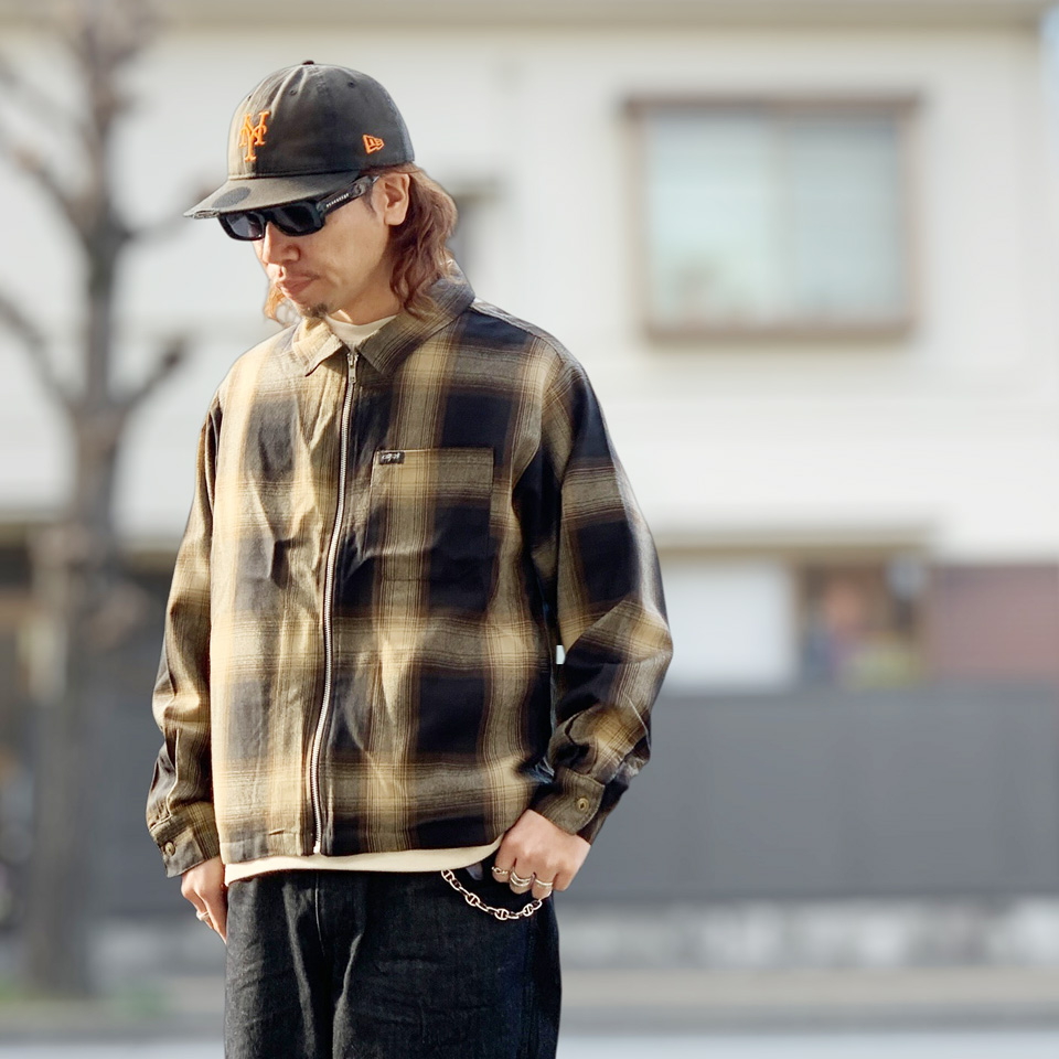 Mr-vibes - CALTOP｜Yahoo!ショッピング